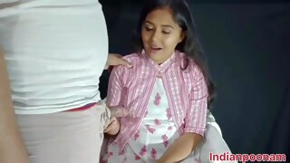 amateur Xxx Video Indian Desi Ass Hole Tight Fucking Deep Anal Sex anal big ass
